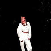 ���������� ������, ������