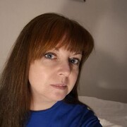 ���������� ������, ���� ������� ����, 39 ���, ������������ ��� ������, ����� � ���������