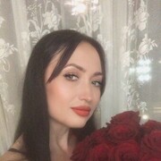 ���������� �������, ���� ������� ���, 34 ����, ������������ ��� c�������� ���������