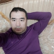  ,  Farxod, 38