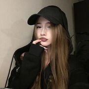 ���������� ������, ���� ������� �������, 24 ����, ������������ ��� ������, ����� � ���������