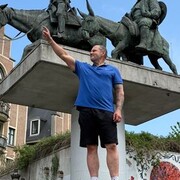  ,   , 35 ,  