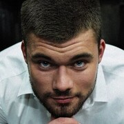 ���������� ������, ���� ������� ��������, 37 ���, ������������ ��� c�������� ���������