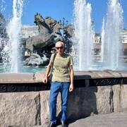  ,   , 55 ,   ,   