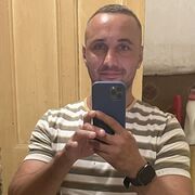 ���������� �������, ���� ������� ������, 32 ����, ������������ ��� ������, ����� � ���������