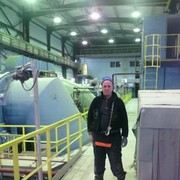 ���������� ���������, ���� ������� ���������, 45 ���, ������������ ��� ������, ����� � ���������, c�������� ���������