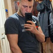 ���������� �������, ���� ������� ���������, 27 ���, ������������ ��� ������, ����� � ���������