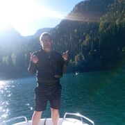  -,   Anton, 34 ,   ,   , c 