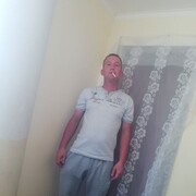 ,   , 40 ,   ,   
