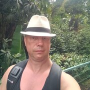 ���������� �������, ���� ������� ������, 51 ���, ������������ ��� ������, ����� � ���������, c�������� ���������