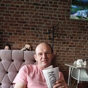  ,   Oleg, 50 ,   ,   , c 