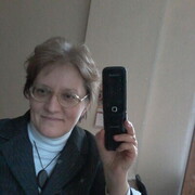  -,   , 62 ,   c , 