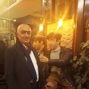 ���������� �����-���������, ���� ������� �����, 55 ���, ������������ ��� ������, ����� � ���������, c�������� ���������, ���������