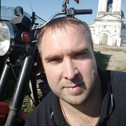  -,   , 39 ,   ,   , c , 