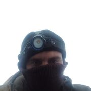  ,  Vladimir, 31