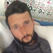  ,   Ugur, 32 ,   ,   
