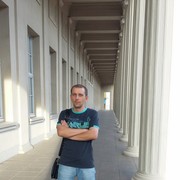 ���������� ������, ���� ������� �������, 41 ���, ������������ ��� ������