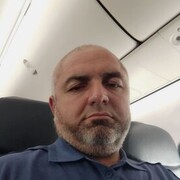  ,   Sultan, 41 ,   ,   