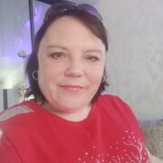 ���������� ������ ��������, ���� ������� �������, 48 ���, ������������ ��� ����� � ���������, ���������