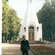  ,   Vova, 47 ,     , c 