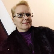  ,   , 51 ,   