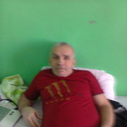  ,   Mavlit, 72 ,   ,   , c 