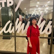  ,   , 47 ,   c 