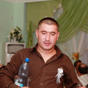 ���������� ������, ���� ������� Kalyan26, 38 ���, ������������ 