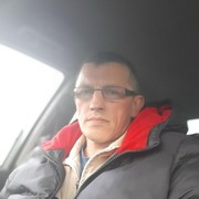  ,   , 51 ,   ,   , c 