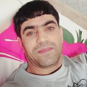 ���������� �����, ���� ������� ����, 37 ���, ������������ ��� ������, ����� � ���������