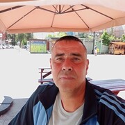  ,   , 46 ,     , c 