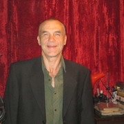  ,   , 55 ,   ,   , c 