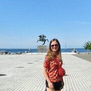  ,   , 23 ,     , c , 