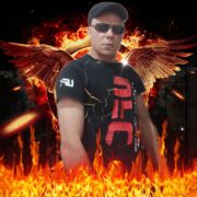 ,   , 39 ,   ,   