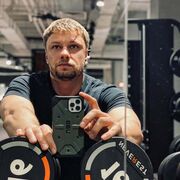 ���������� ������, ���� ������� �������, 36 ���, ������������ ��� ������