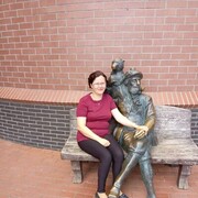  ,   , 47 ,   ,   