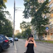 ���������� ������, ���� ������� ��������, 23 ����, ������������ ��� ������, ����� � ���������