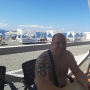 ���������� �����-���������, ���� ������� �������, 42 ����, ������������ ��� ������, ����� � ���������, c�������� ���������, ���������