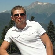 ���������� ������-��-����, ���� ����� ������, 25 ���, ������������ ��� ������, ����� � ���������