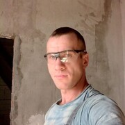 ���������� ������, ���� ������� ���������, 40 ���, ������������ ��� ������, ����� � ���������