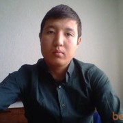 ���������� �����, ���� ������� �����, 36 ���, ������������ ��� ������