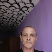  ,   , 44 ,   ,   