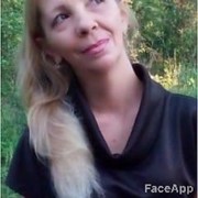   ,   , 46 ,     , c 