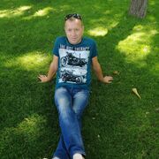 ���������� ���������, ���� ������� ������, 54 ����, ������������ ��� ������, ����� � ���������