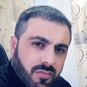  ,   , 37 ,   ,   , 