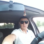  -,   , 38 ,   ,   , c 