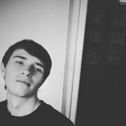  ,   Andrei, 25 ,  
