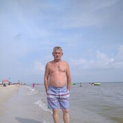  ,   , 65 ,   c 