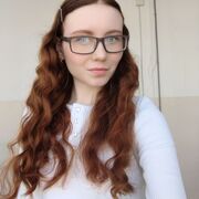  ,   , 20 ,   