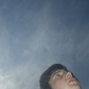 ���������� ���������, ������� ����, 35